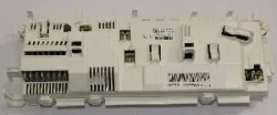 Плата силовая Electrolux Professional для Mypro 973916097623003 – купить в RuOborudovanie.ru с доставкой до двери Плата силовая Electrolux Professional для Mypro 973916097623003