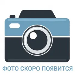 Купить сумочная пакс-металл закрытого типа 12 ячеек – цена от завода, доставка до двери | RuOborudovanie.ru