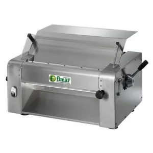 Тестораскатка Fimar SI/420 (220V) арт.SFSI42023050M – купить по цене завода