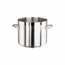 Кастрюля Paderno 20Х17СМ 11105-20 – купить в RuOborudovanie.ru с доставкой до двери Купить кастрюля paderno 20х17см 11105-20 – цена от завода, доставка до двери | RuOborudovanie.ru