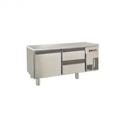 Стол морозильный Apach Chef Line Lbf71111 – купить в RuOborudovanie.ru с доставкой до двери Купить стол морозильный apach chef line lbf71111 – цена от завода, доставка до двери | RuOborudovanie.ru