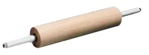 Скалка Paderno 4703645 – купить по цене завода