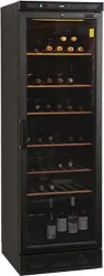 Шкаф винный Tefcold Cpv1380 – купить в RuOborudovanie.ru с доставкой до двери Купить шкаф винный tefcold cpv1380 – цена от завода, доставка до двери | RuOborudovanie.ru