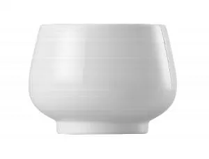 Сахарница фарфор 0,25ЛИТРОВ Rosenthal 34341 – купить по цене завода