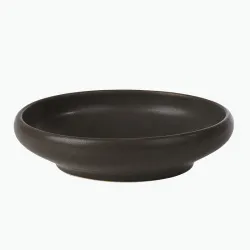 Купить форма для запекания "tapas" 0,43л d16см, фарфор, porcelite bc9003 – цена от завода, доставка до двери | RuOborudovanie.ru