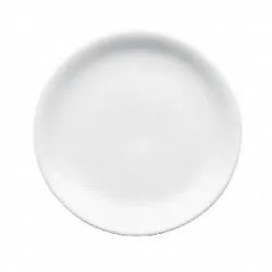Крышка Paderno 67305-54 – купить в RuOborudovanie.ru с доставкой до двери Купить крышка paderno 67305-54 – цена от завода, доставка до двери | RuOborudovanie.ru