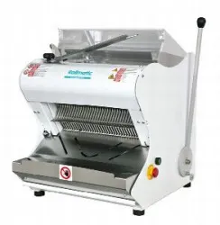 Хлеборез Rollmatic G 42-C – купить в RuOborudovanie.ru с доставкой до двери Купить хлеборез rollmatic g 42-c – цена от завода, доставка до двери | RuOborudovanie.ru