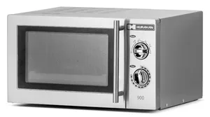 Печь СВЧ Hurakan HKN-Wp900 – купить в Уфе артикул завода 144410