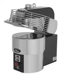 Пресс для пиццы Grill Master Ф2ПЦЭМ/35 – купить в RuOborudovanie.ru с доставкой до двери Купить пресс для пиццы grill master ф2пцэм/35 – цена от завода, доставка до двери | RuOborudovanie.ru