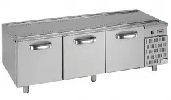 База барная морозильная Apach Chef Line Lblf5960Knt – купить в RuOborudovanie.ru с доставкой до двери Купить база барная морозильная apach chef line lblf5960knt – цена от завода, доставка до двери | RuOborudovanie.ru