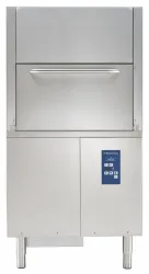 Машина для мойки котлов Electrolux Eppweasms 506065 – купить в RuOborudovanie.ru с доставкой до двери Купить машина для мойки котлов electrolux eppweasms 506065 – цена от завода, доставка до двери | RuOborudovanie.ru