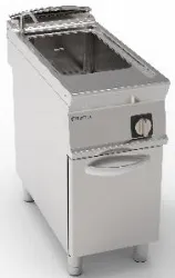 Купить макароноварка 900 серии tecnoinox cp4fg9 313070 газ – цена от завода, доставка до двери | RuOborudovanie.ru
