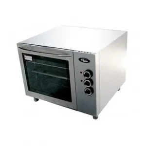 Духовка газовая Grill Master Ф1ЖТЛДГ – купить по цене завода