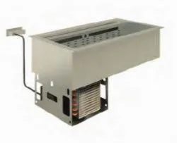 Ванна охлаждаемая Emainox I7Vrv3 8046501 встраиваемая – купить в RuOborudovanie.ru с доставкой до двери Купить ванна охлаждаемая emainox i7vrv3 8046501 встраиваемая – цена от завода, доставка до двери | RuOborudovanie.ru