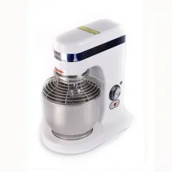 Миксер планетарный Viatto B-5H 220V – купить в RuOborudovanie.ru с доставкой до двери Купить миксер планетарный viatto b-5h 220v – цена от завода, доставка до двери | RuOborudovanie.ru