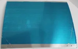 Крышка верхняя Xinxin для Hse-24 1 – купить в RuOborudovanie.ru с доставкой до двери Крышка верхняя Xinxin для Hse-24 1