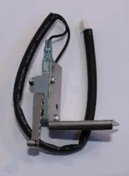 Микровыключатель Cooleq Bf50 – купить в RuOborudovanie.ru с доставкой до двери Микровыключатель Cooleq Bf50