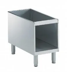 Стенд открытый Electrolux E9Band00O0 391153 Professional 900 серии – купить в RuOborudovanie.ru с доставкой до двери Купить стенд открытый electrolux e9band00o0 391153 professional 900 серии – цена от завода, доставка до двери | RuOborudovanie.ru