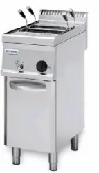 Купить макароноварка 700 серии tecnoinox cp35g7 613034 газ – цена от завода, доставка до двери | RuOborudovanie.ru