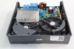 Плата силовая Airhot для Ip5000 Wok - 8 – купить в RuOborudovanie.ru с доставкой до двери Плата силовая Airhot для Ip5000 Wok - 8