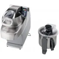 Куттер-слайсер Electrolux Trk55 600485 чаша 5.5л – купить в RuOborudovanie.ru с доставкой до двери Купить куттер-слайсер electrolux trk55 600485 чаша 5.5л – цена от завода, доставка до двери | RuOborudovanie.ru