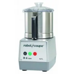 Куттер Robot Coupe R4-1500 – купить в RuOborudovanie.ru с доставкой до двери Купить куттер robot coupe r4-1500 – цена от завода, доставка до двери | RuOborudovanie.ru