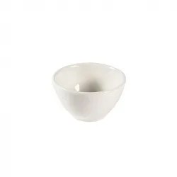Купить соусник 0,11л d8,5см h5см, без борта, bit on the side, цвет white whbsd41 – цена от завода, доставка до двери | RuOborudovanie.ru