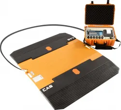 Весы автомобильные Cas Rw-10-02 Plz электронные – купить в RuOborudovanie.ru с доставкой до двери Купить весы автомобильные cas rw-10-02 plz электронные – цена от завода, доставка до двери | RuOborudovanie.ru