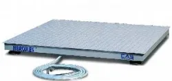 Весы складские Cas Hercules 2Hfs 1215 платформенные – купить в RuOborudovanie.ru с доставкой до двери Купить весы складские cas hercules 2hfs 1215 платформенные – цена от завода, доставка до двери | RuOborudovanie.ru
