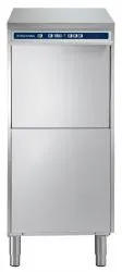 Машина посудомоечная Electrolux Wtu40Pdp 503023 – купить в RuOborudovanie.ru с доставкой до двери Купить машина посудомоечная electrolux wtu40pdp 503023 – цена от завода, доставка до двери | RuOborudovanie.ru