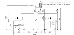Машина посудомоечная Comenda Ngr 602 / дозаторы / Rcd/ рекуператор / 6 скоростей – купить в RuOborudovanie.ru с доставкой до двери Купить машина посудомоечная comenda ngr 602 / дозаторы / rcd/ рекуператор / 6 скоростей – цена от завода, доставка до двери | RuOborudovanie.ru