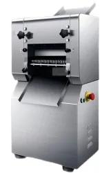 Купить тестораскатка crazy pan cp-dsh30 – цена от завода, доставка до двери | RuOborudovanie.ru