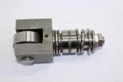 Толкатель роликовый Ruhle для Sr 1/Sr 1 Turbo F41783 – купить в RuOborudovanie.ru с доставкой до двери Толкатель роликовый Ruhle для Sr 1/Sr 1 Turbo F41783