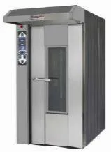 Печь ротационная Sottoriva Quasar Top 46Х76 – купить в RuOborudovanie.ru с доставкой до двери Купить печь ротационная sottoriva quasar top 46х76 – цена от завода, доставка до двери | RuOborudovanie.ru