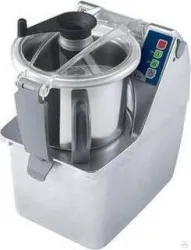 Куттер Electrolux Trk2Seu 600499 чаша 4.5л – купить в RuOborudovanie.ru с доставкой до двери Купить куттер electrolux trk2seu 600499 чаша 4.5л – цена от завода, доставка до двери | RuOborudovanie.ru