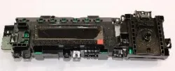 Плата силовая Electrolux Professional для Mypro 8089959251 – купить в RuOborudovanie.ru с доставкой до двери Плата силовая Electrolux Professional для Mypro 8089959251