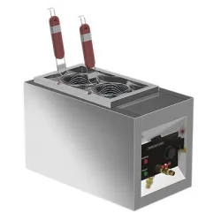 Купить макароноварка viatto va-nc2 – цена от завода, доставка до двери | RuOborudovanie.ru