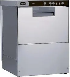 Машина посудомоечная Apach Aftrd500 Dd (919047) фронтальная – купить в RuOborudovanie.ru с доставкой до двери Купить машина посудомоечная apach aftrd500 dd (919047) фронтальная – цена от завода, доставка до двери | RuOborudovanie.ru