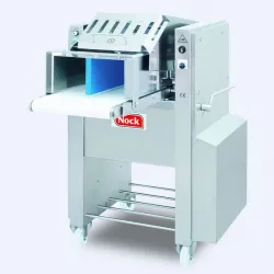 Шкуросъёмная машина Nock Cortex CBP 496 VARIO – купить в RuOborudovanie.ru с доставкой до двери Купить шкуросъёмная машина nock cortex cbp 496 vario – цена от завода, доставка до двери | RuOborudovanie.ru