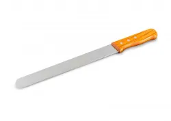 Нож Hurakan HKN-Knife – купить в RuOborudovanie.ru с доставкой до двери Нож Hurakan HKN-Knife