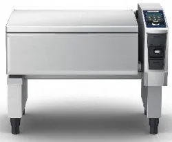 Сковорода Rational Ivario Pro Xl Ww9Enra.0002008 многофункциональная – купить в RuOborudovanie.ru с доставкой до двери Купить сковорода rational ivario pro xl ww9enra.0002008 многофункциональная – цена от завода, доставка до двери | RuOborudovanie.ru