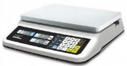 Весы торговые Cas PR-06B (LCD, II) RS (6кг, 1/2г) электронные – купить в RuOborudovanie.ru с доставкой до двери Купить весы торговые cas pr-06b (lcd, ii) rs (6кг, 1/2г) электронные – цена от завода, доставка до двери | RuOborudovanie.ru