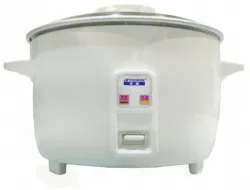 Рисоварка FoodAtlas CFXB-100-4 (AR) на 10л, 1,55кВт, 460х410х330м – купить в RuOborudovanie.ru с доставкой до двери Купить рисоварка foodatlas cfxb-100-4 (ar) на 10л, 1,55квт, 460х410х330м – цена от завода, доставка до двери | RuOborudovanie.ru