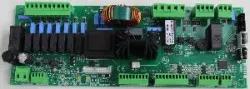 Плата силовая Tecnoeka 1900790 – купить в RuOborudovanie.ru с доставкой до двери Плата силовая Tecnoeka 1900790