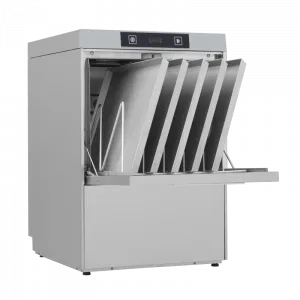 Машина котломоечная Lktt5060 Dd Dp Rp Apach – купить по цене завода