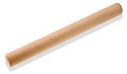 Скалка Paderno 4703452 – купить в RuOborudovanie.ru с доставкой до двери Купить скалка paderno 4703452 – цена от завода, доставка до двери | RuOborudovanie.ru