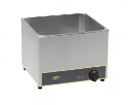 Мармит водяной Roller Grill Bm 23 – купить в RuOborudovanie.ru с доставкой до двери Купить мармит водяной roller grill bm 23 – цена от завода, доставка до двери | RuOborudovanie.ru