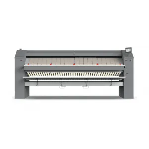 Гладильный каландр Imesa MC/M 2800/50 – купить по цене завода