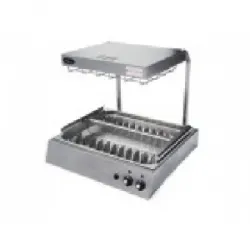 Мармит Grill Master Ф2ПКЭ 21603К для картофеля фри с керам.нагревателем 650х530х100 мм – купить в RuOborudovanie.ru с доставкой до двери Купить мармит grill master ф2пкэ 21603к для картофеля фри с керам.нагревателем 650х530х100 мм – цена от завода, доставка до двери | RuOborudovanie.ru