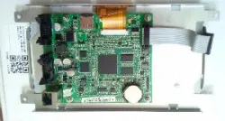 Плата управления Retigo для Blue V2 Ax10-0003/Ax10-0004 – купить в RuOborudovanie.ru с доставкой до двери Плата управления Retigo для Blue V2 Ax10-0003/Ax10-0004